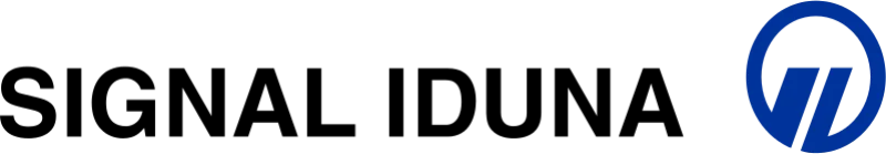 Signal Iduna