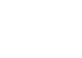 Anton Schultze
