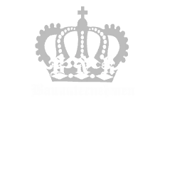 B&K