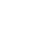 Bocks Elektrik