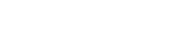 C-Clean