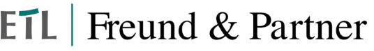 ETL Freund & Partner