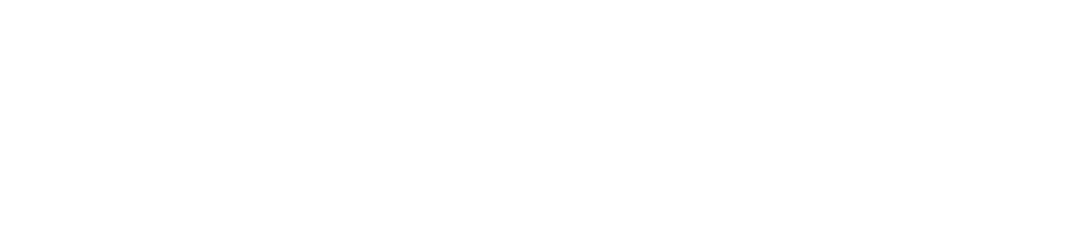 Handytec