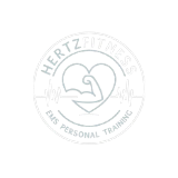 Herzfitness