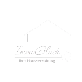 ImmoGlück