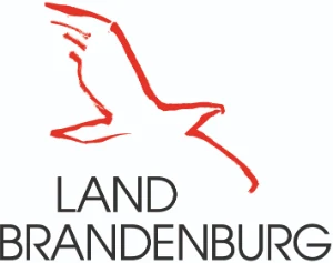 Land Brandenburg
