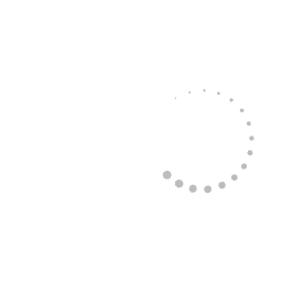 Lebenszeit