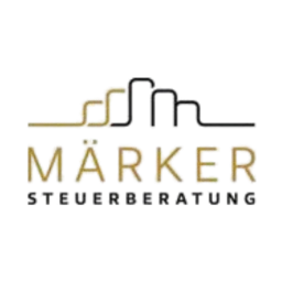 Märker