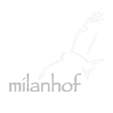 Milanhof