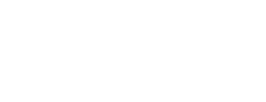 Red Circle Productions