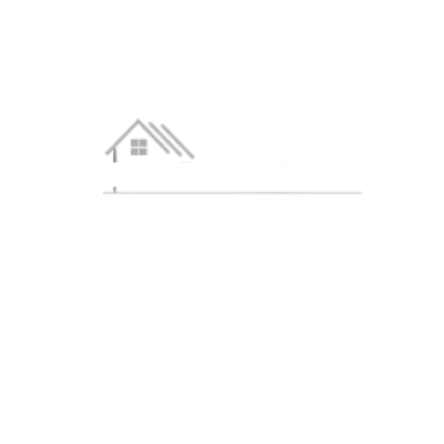 Reifenstein Gebäudetechnik