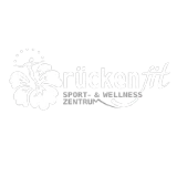 Rückenfit