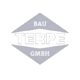 Terpebau
