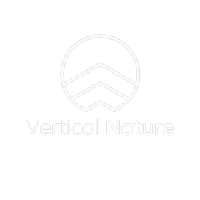 Vertical Nature