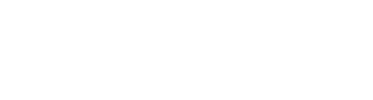 Wolkenberg